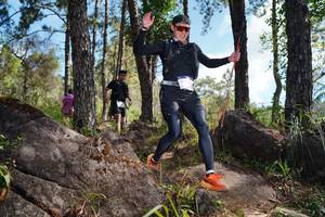 BIB: 
                            <button type="button" onclick="openModal(18942796)" class="btn btn-primary btn-sm float-right btn-popup" data-toggle="modal" data-target=".modal-high-quality">
                        <i class="fas fa-shopping-cart"></i> Add to Cart
                    </button>
                                            <button type="button" onclick="isThisMe(18942796, true)" class="btn btn-success btn-sm float-right btn-popup btn-isme hidden" data-toggle="tooltip" data-placement="bottom" title="นี่คือรูปของคุณใช่ไหม คลิกที่นี่เพื่อเอาเข้าอัลบั้ม">
                        <i class="fas fa-plus"></i> Add to album
                    </button>
                    <button type="button" onclick="isThisMe(18942796, false)" class="btn btn-warning btn-sm float-right btn-popup btn-isnotme hidden">
                        <i class="fas fa-ban"></i> Remove from album
                    </button>